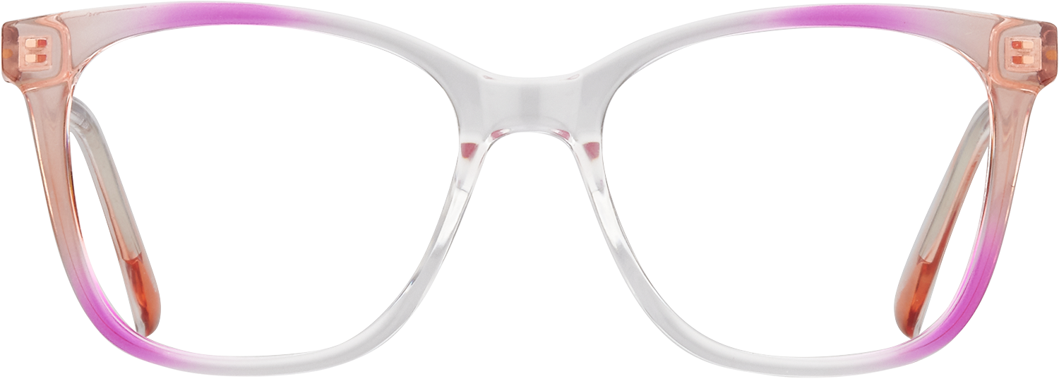 Joy Glasses by