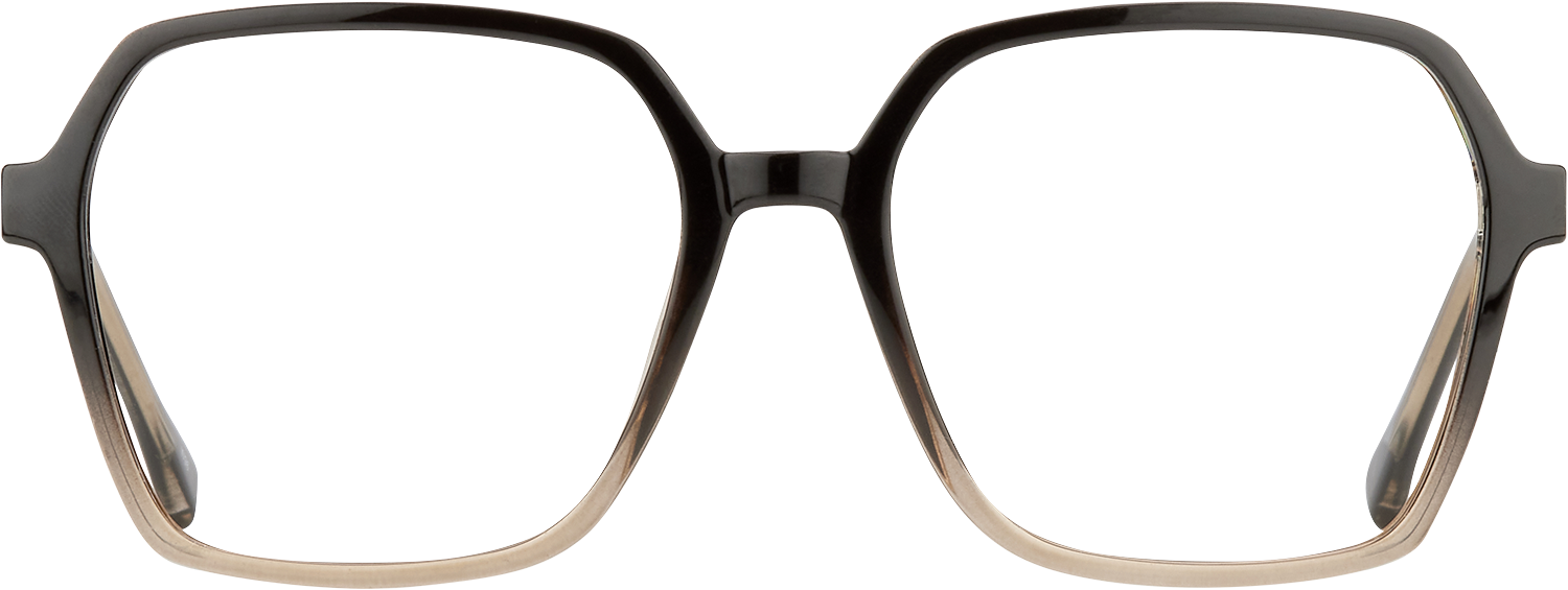 ●ONE BRILLIANT● TatumOB500Brown Tatum-OB500-Brown s-l400.jpg