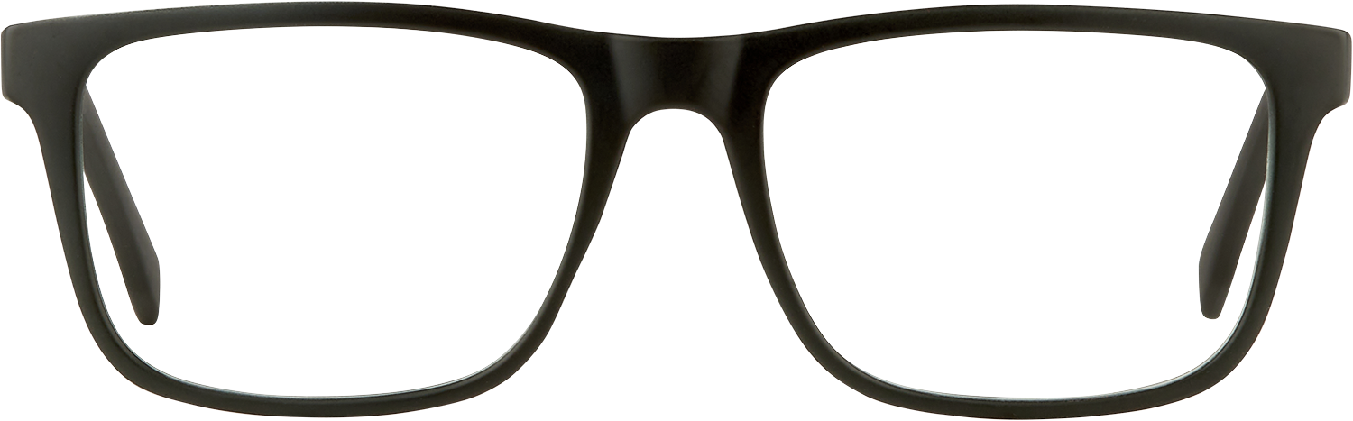 Parkview Matte Charcoal 