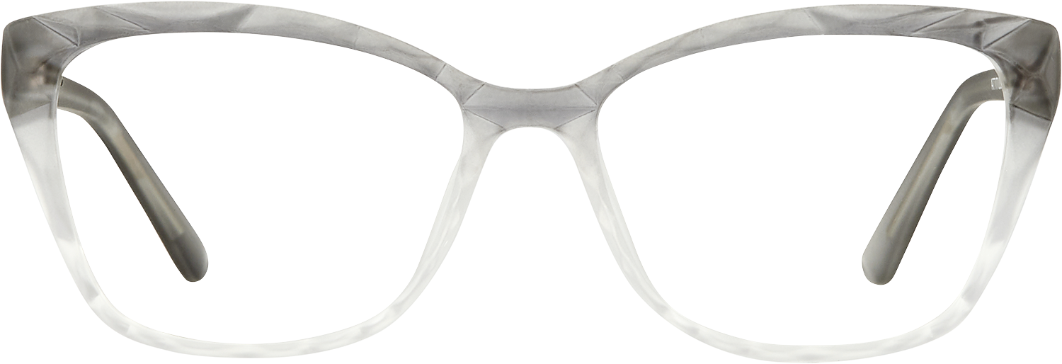 Nora Glasses by 39DollarGlasses.com