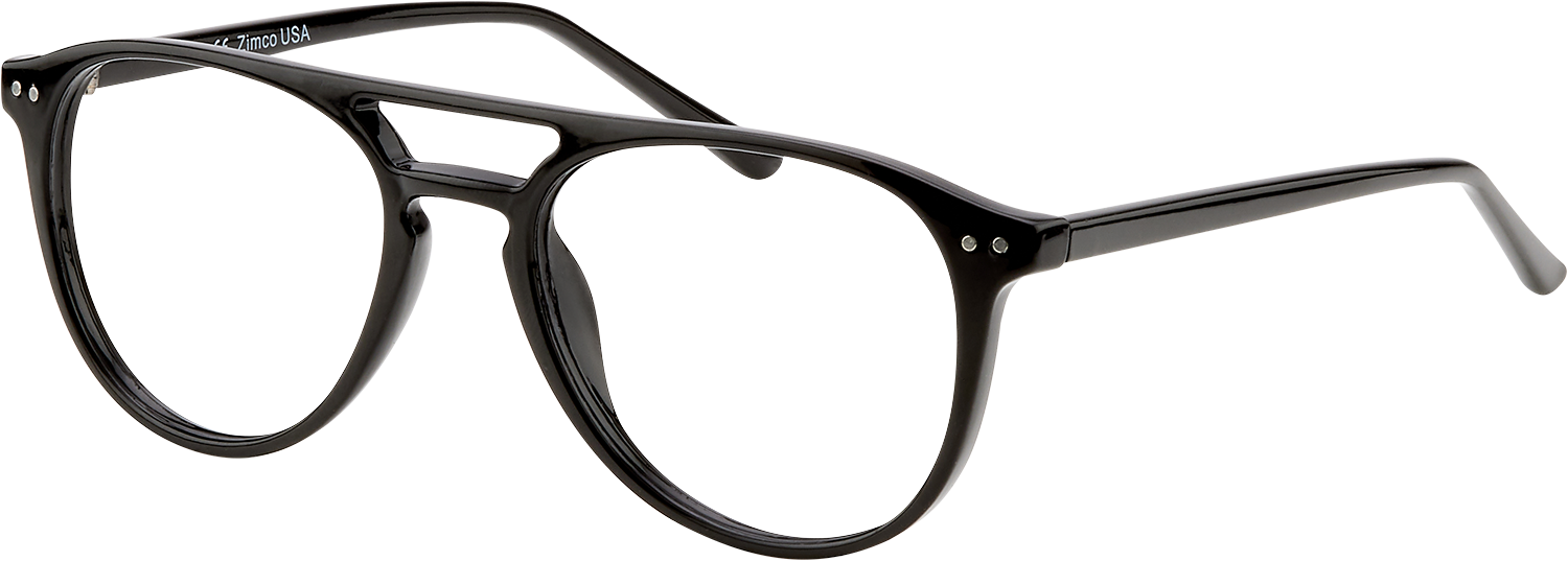 Cedar Glasses by 39DollarGlasses.com