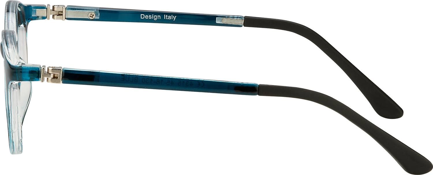 Jasper Sunglasses by 39DollarGlasses.com