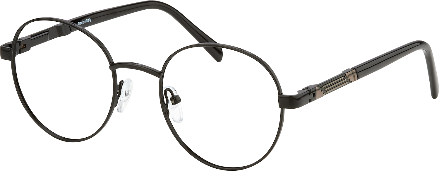 Dover Glasses by 39DollarGlasses.com