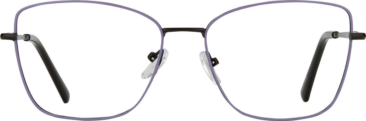 Stella by 39DollarGlasses.com