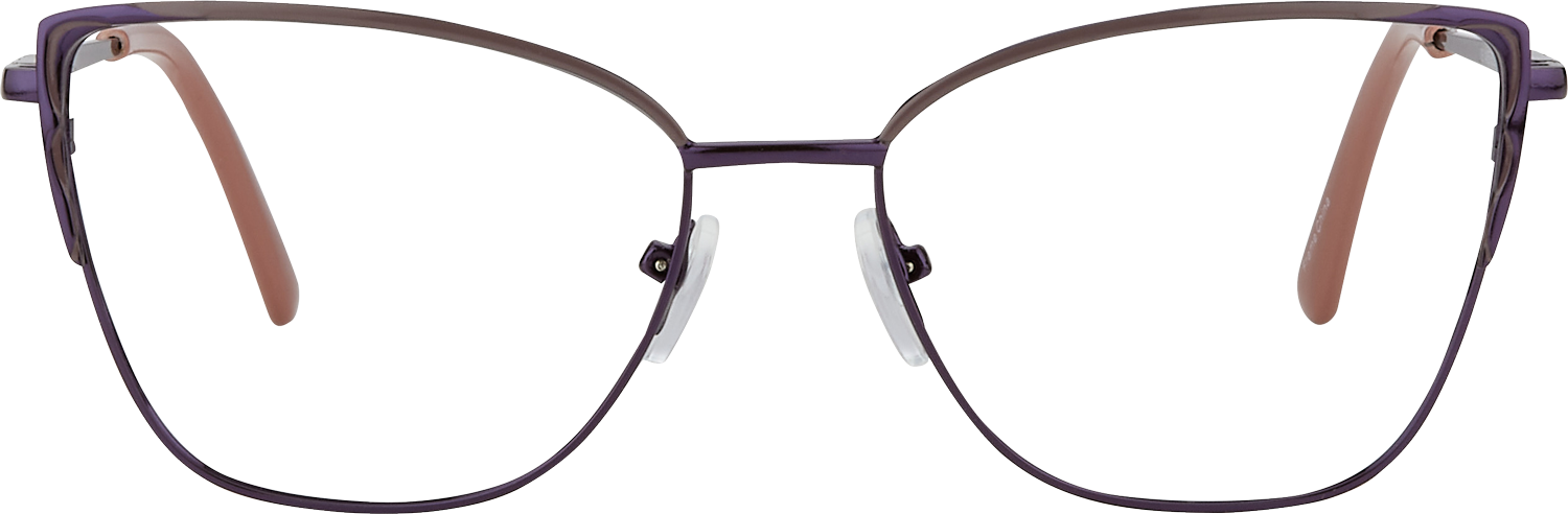 Anita Sunglasses by 39DollarGlasses.com display picture 1