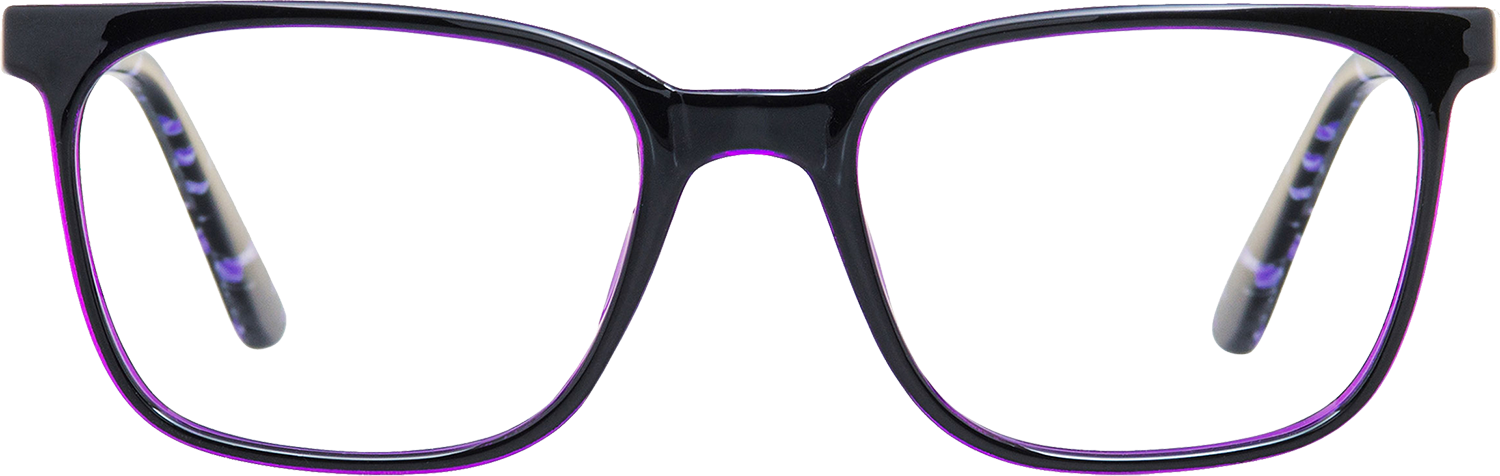 Iris Glasses by 39DollarGlasses.com Iris Glasses by 39DollarGlasses.com