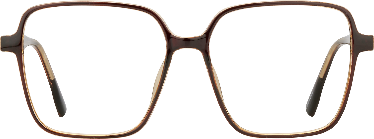 Zenni Optical Best Discount Glasses Online Zenni Optical Best