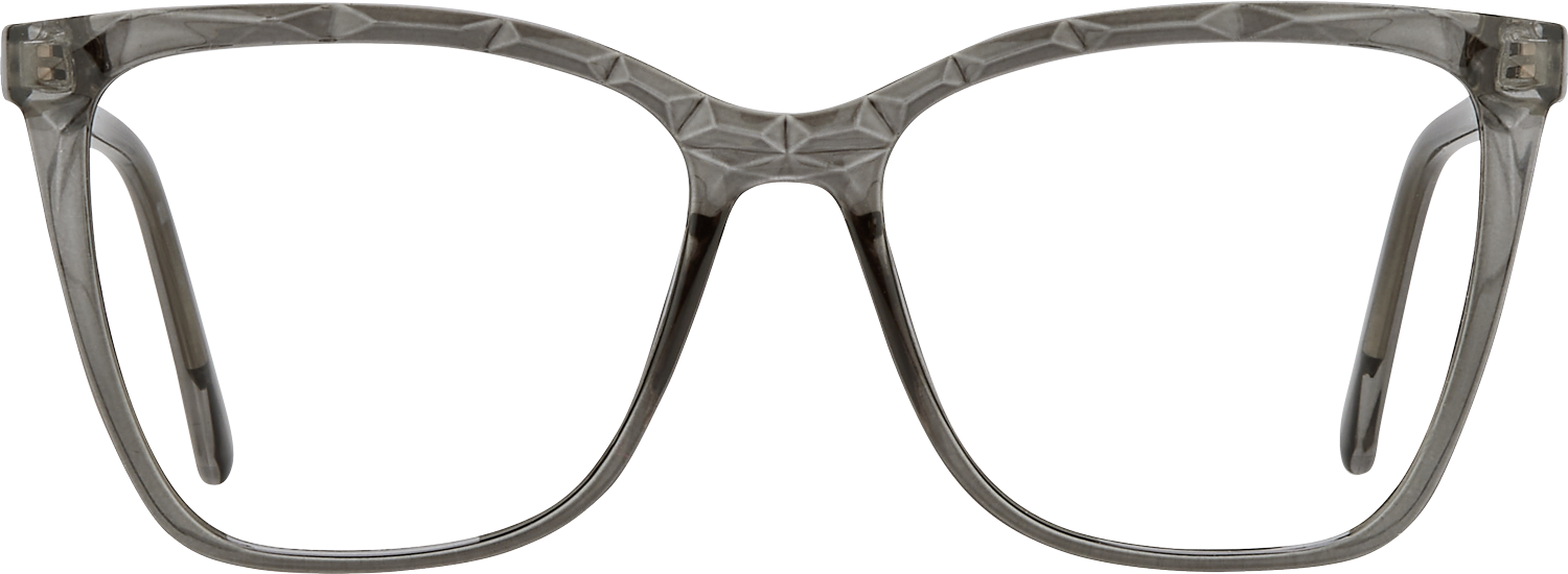Lara※値下げしました※ Lara Sunglasses by 39DollarGlasses.com