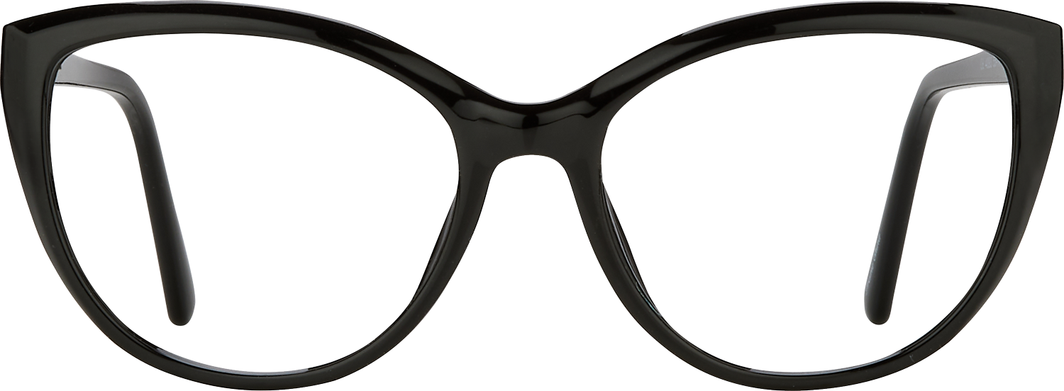 lunaページ Luna Sunglasses by 39DollarGlasses.com