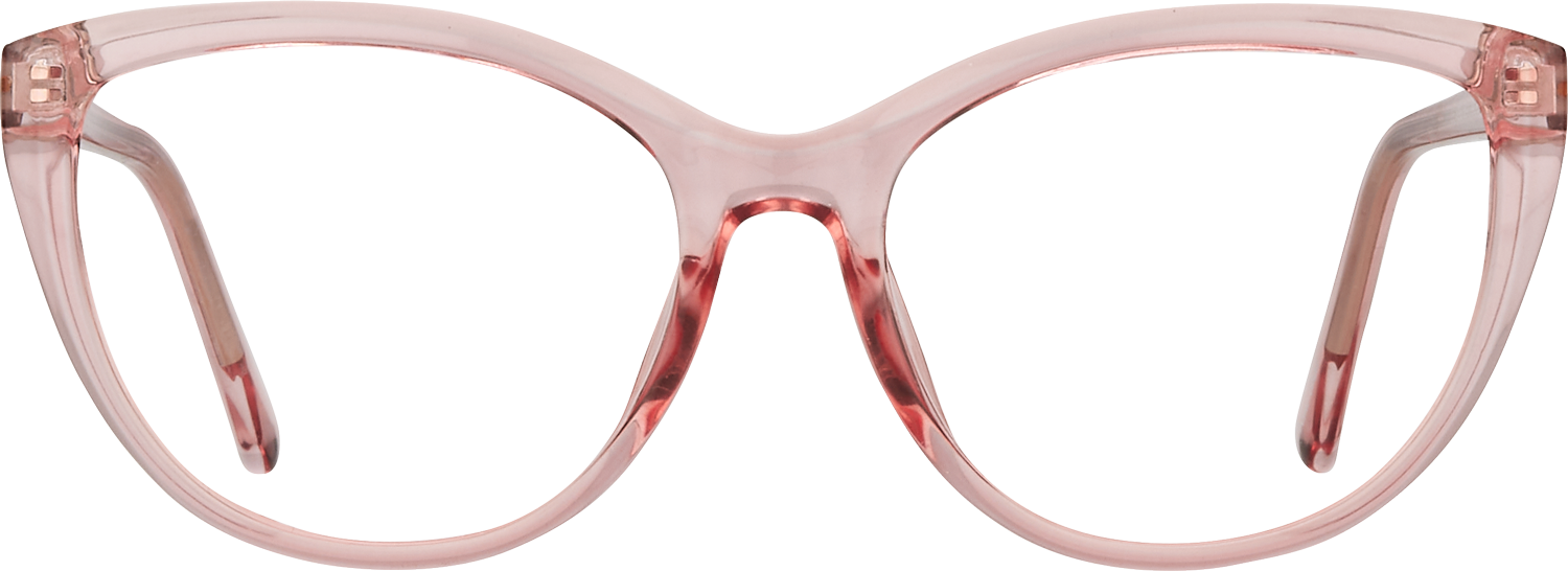 Luna Sunglasses by 39DollarGlasses.com