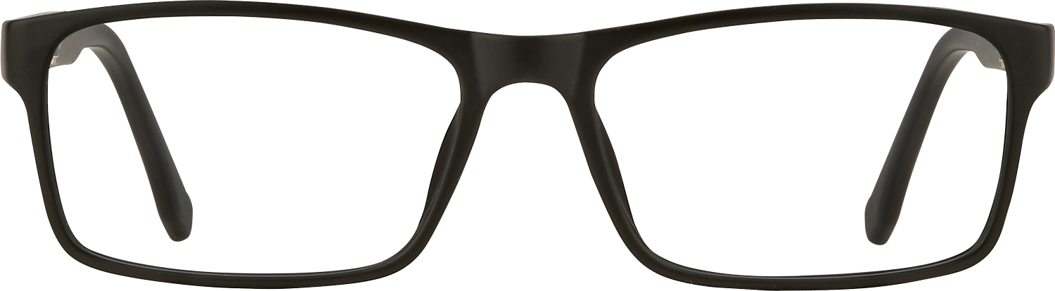 Branson Glasses by 39DollarGlasses.com