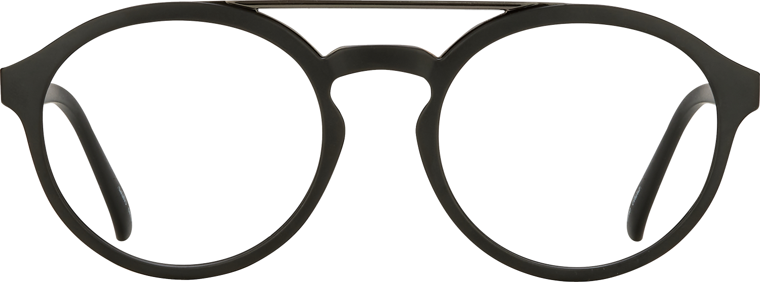 Jace Sunglasses by 39DollarGlasses.com