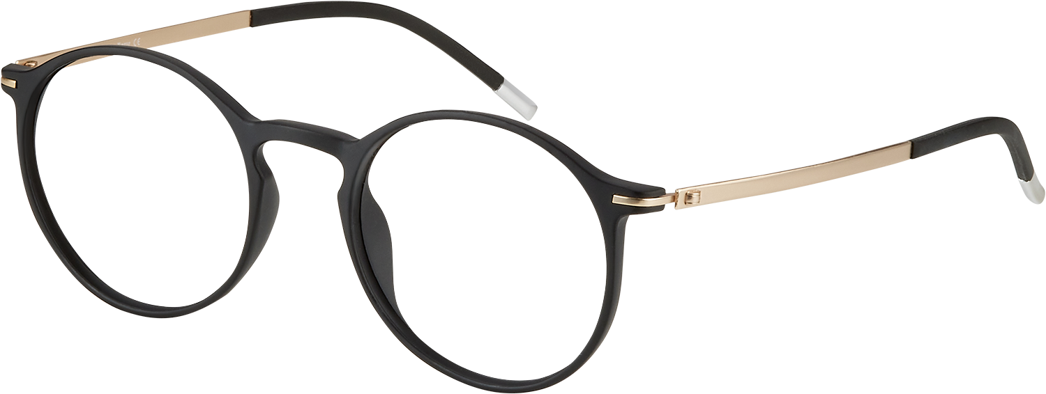 mikoぶっく11 12 13 14 15 Miko Glasses by 39DollarGlasses.com