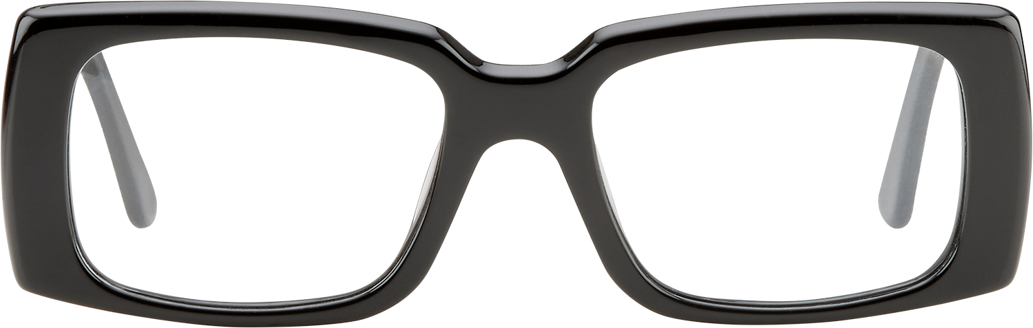 Valentina Sunglasses by 39DollarGlasses.com display picture 1
