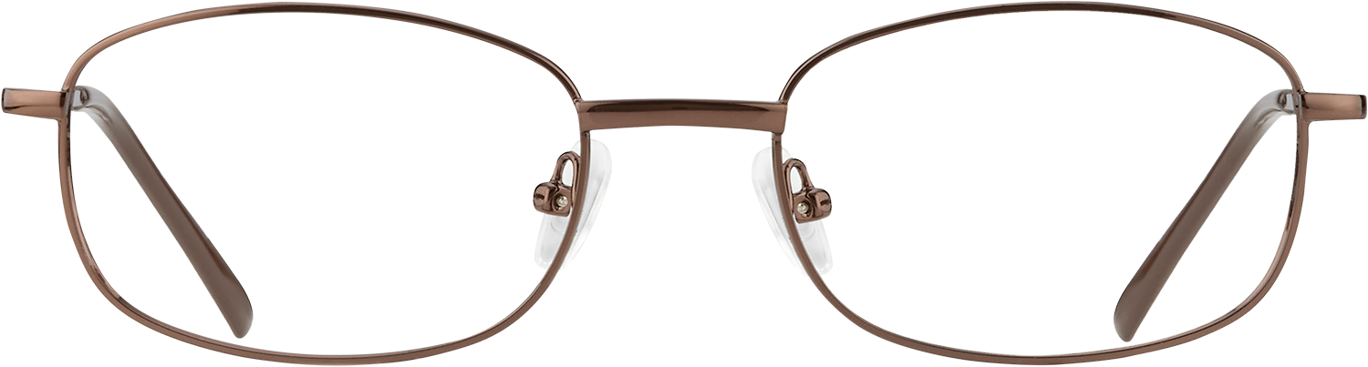 Leonardo Glasses by 39DollarGlasses.com