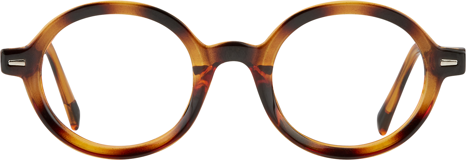 アグラオネマ Alfred Glasses by 39DollarGlasses.com