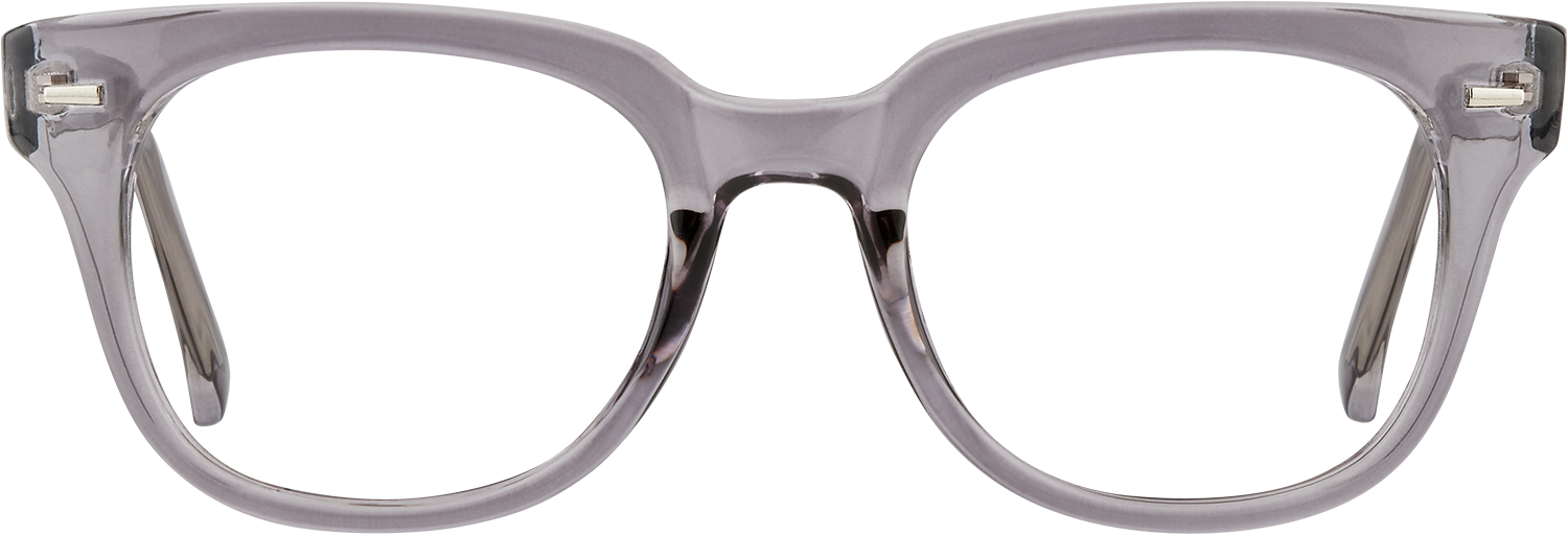 Kith Sunglasses ?Oakley x KITH Prizm Limited Edition Sunglasses | Black | eBay main image 4