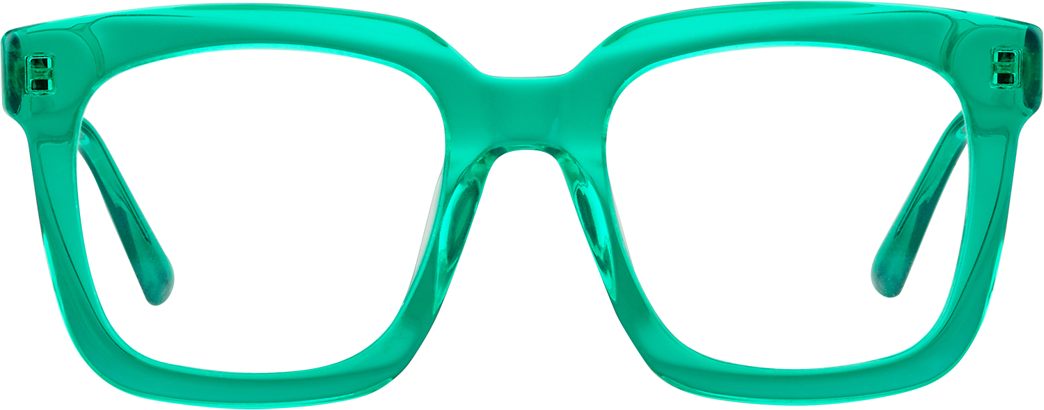 Westwood Glasses by 39DollarGlasses.com display picture 2