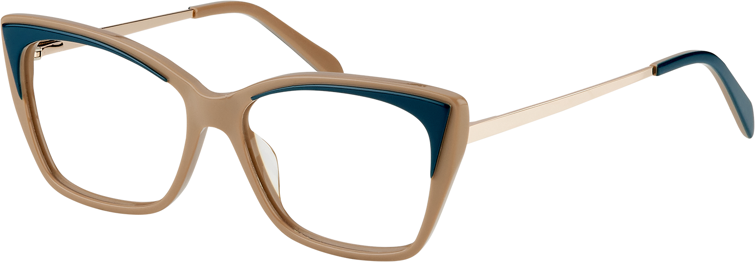 Jackie Sunglasses by 39DollarGlasses.com