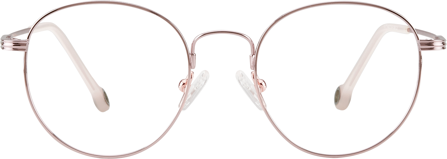 Croft Glasses by 39DollarGlasses.com