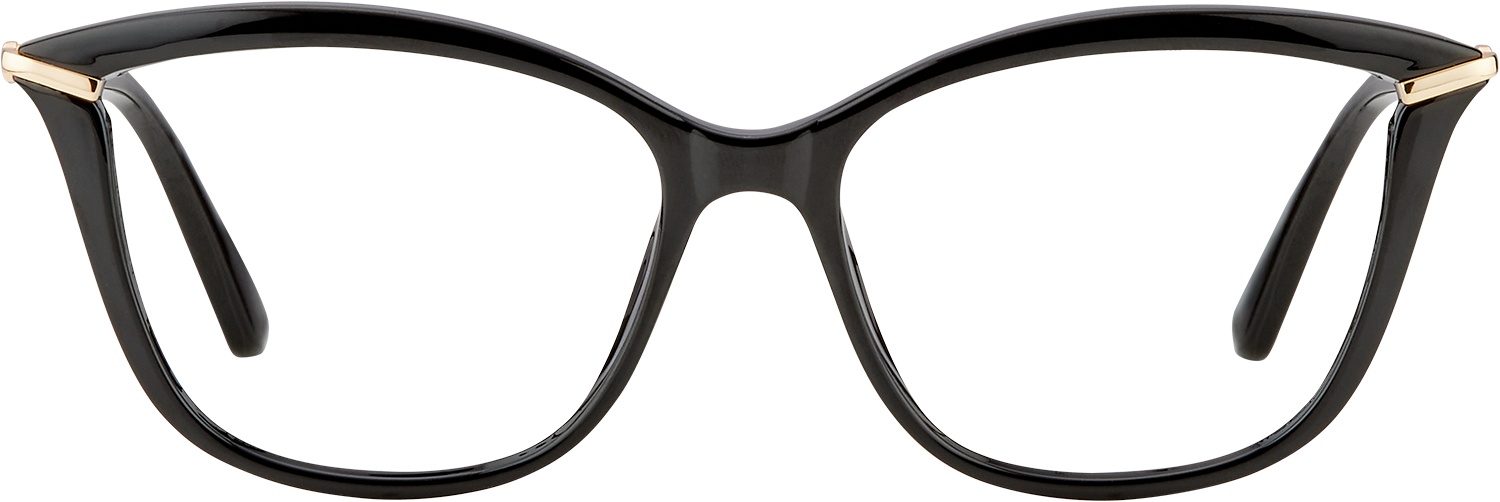 Elora Glasses by