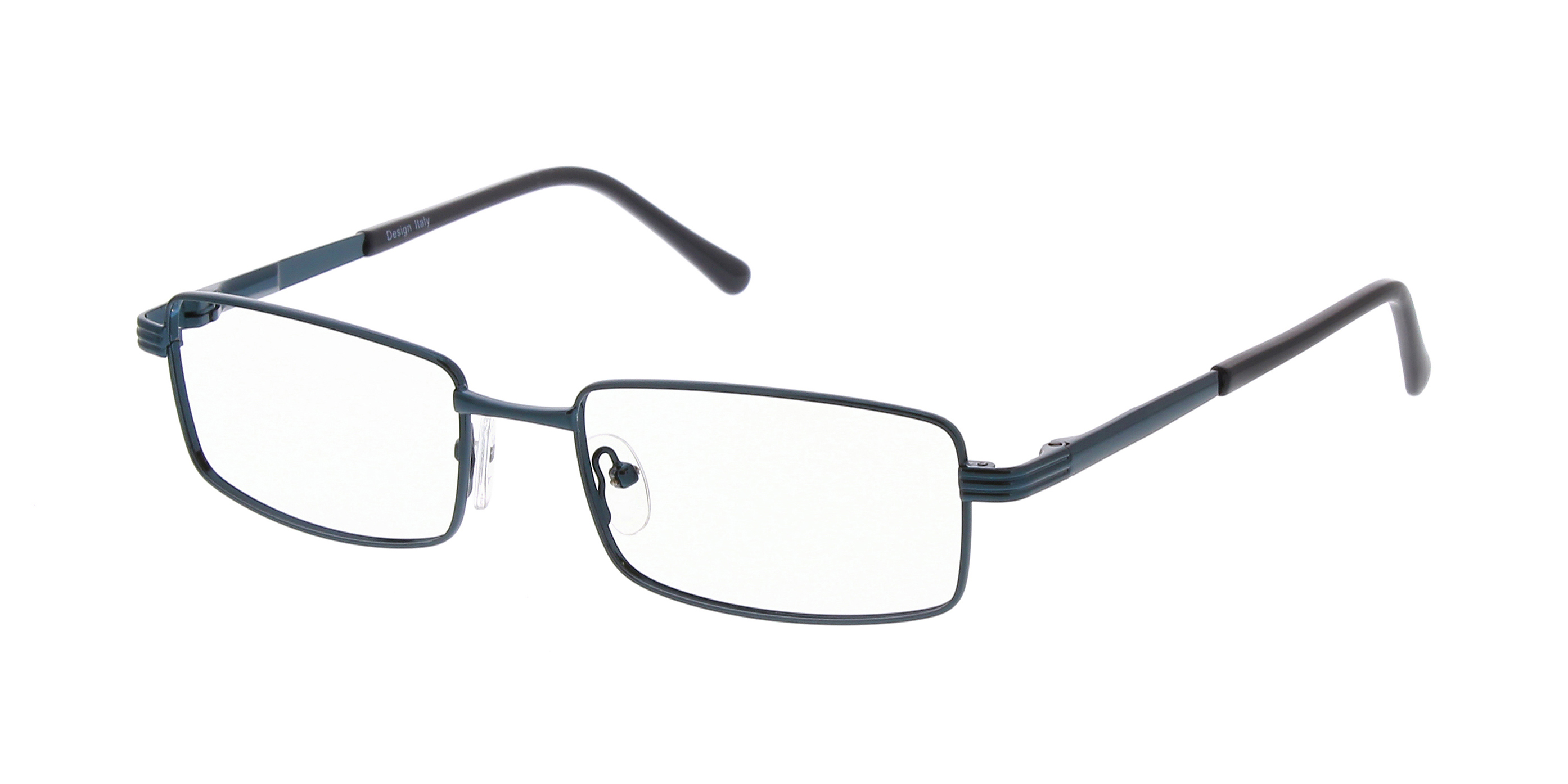 Raleigh Eyeglasses by
