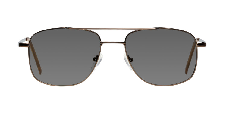 Prescription Sunglasses | Buy Sunglasses Online with Your Rx