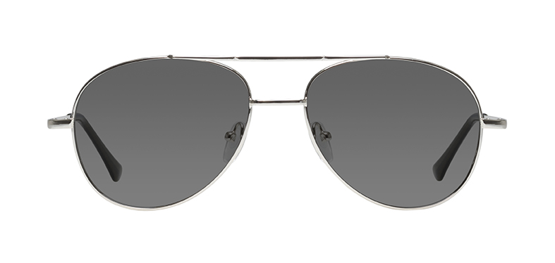 Aviator Sunglasses by 39DollarGlasses.com