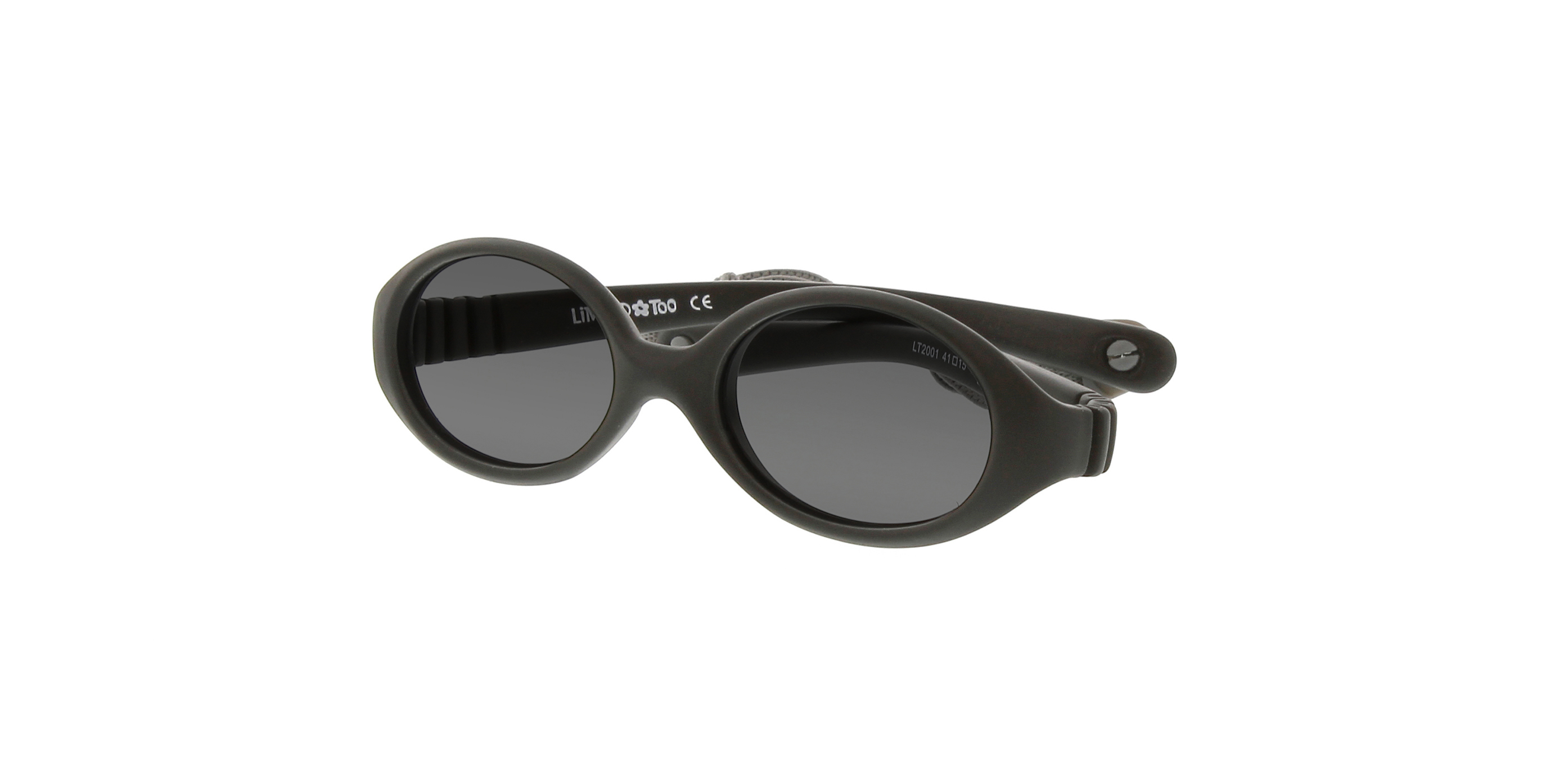 Prescription Sunglasses | Stylish Rx Sunglasses from $39