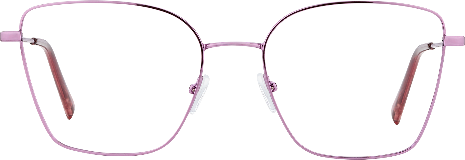 Esme Glasses by 39DollarGlasses.com