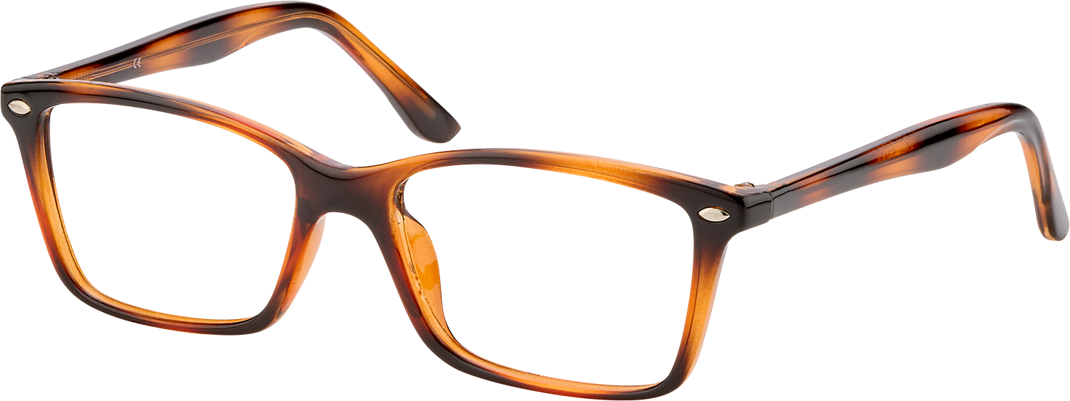 Ross Glasses by 39DollarGlasses.com