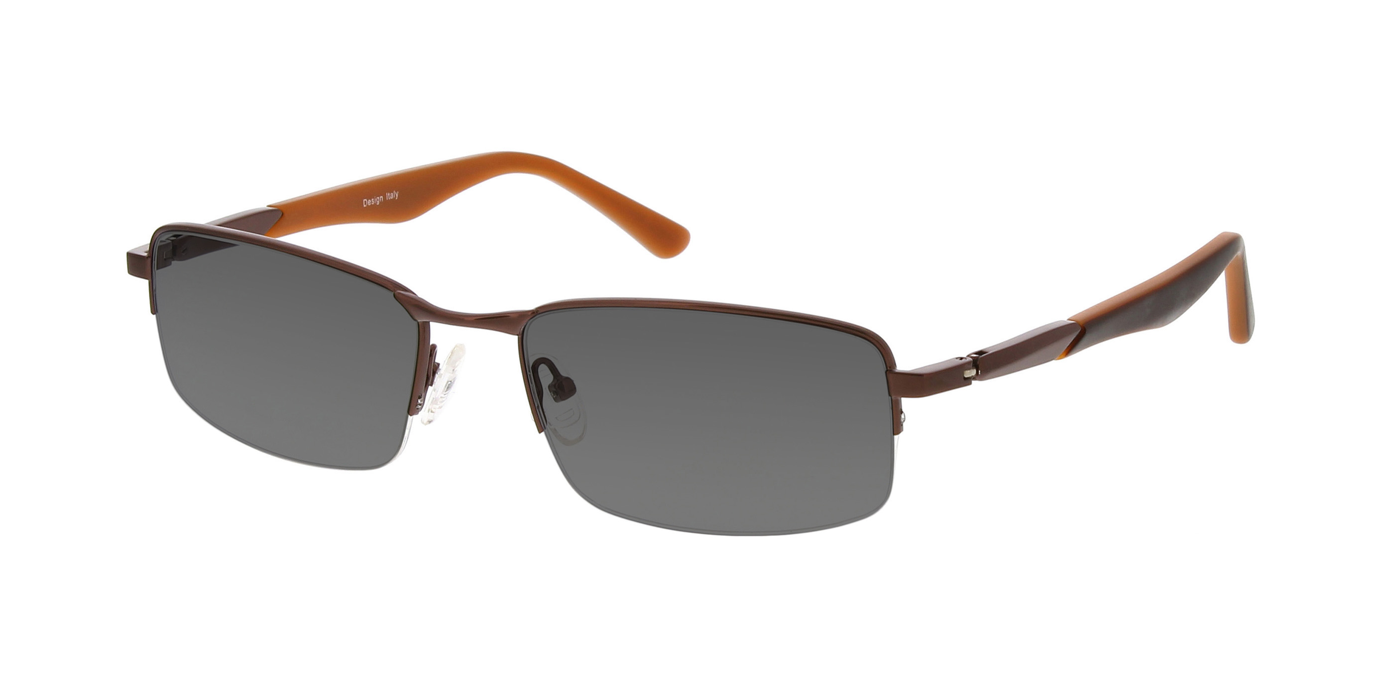 Prescription Sunglasses | Stylish Rx Sunglasses from $39