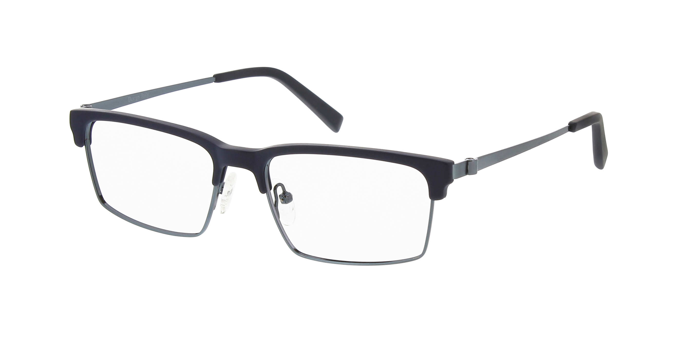 Shop Metal Varilux® Progressives Glasses Online