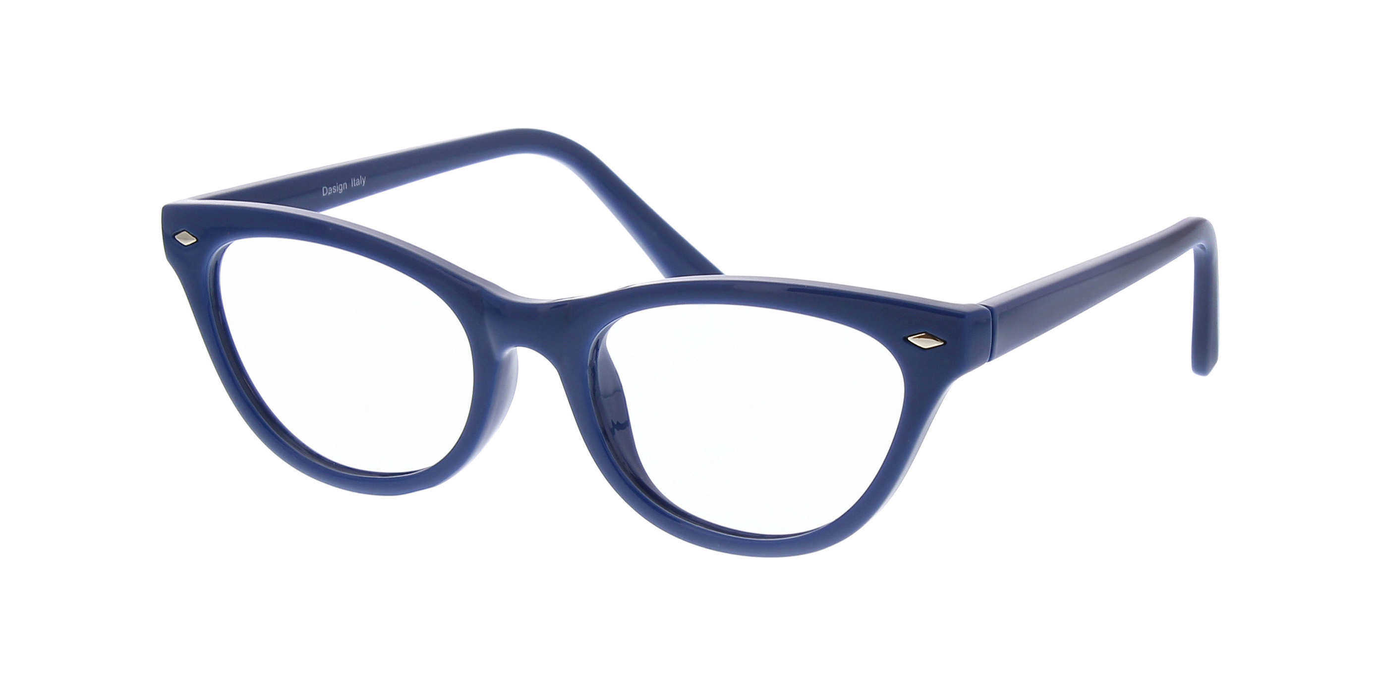 RIVERSIDE Eyeglasses by