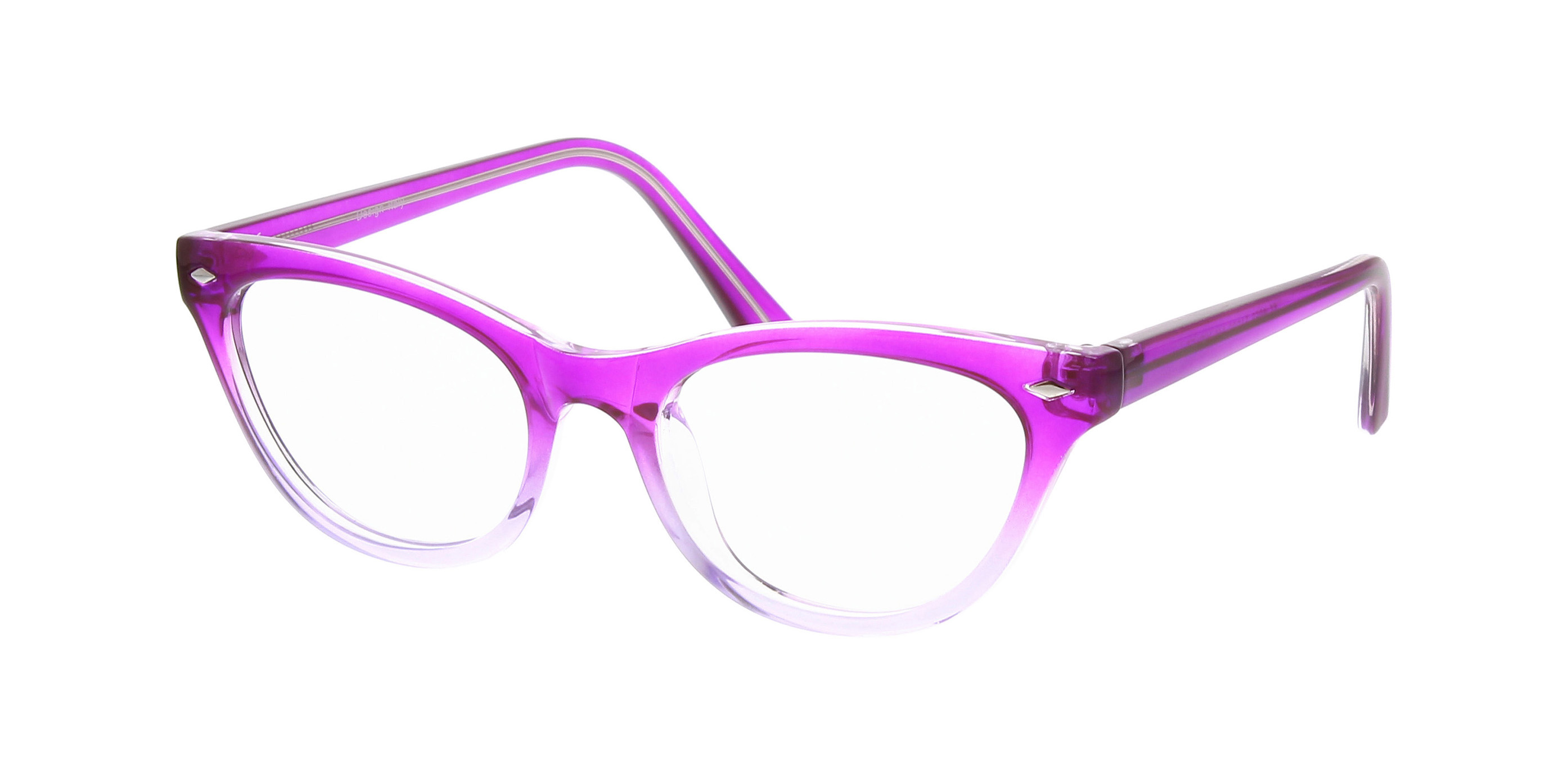 Shop Clearance Prescription Glasses Clearance Glasses Frames