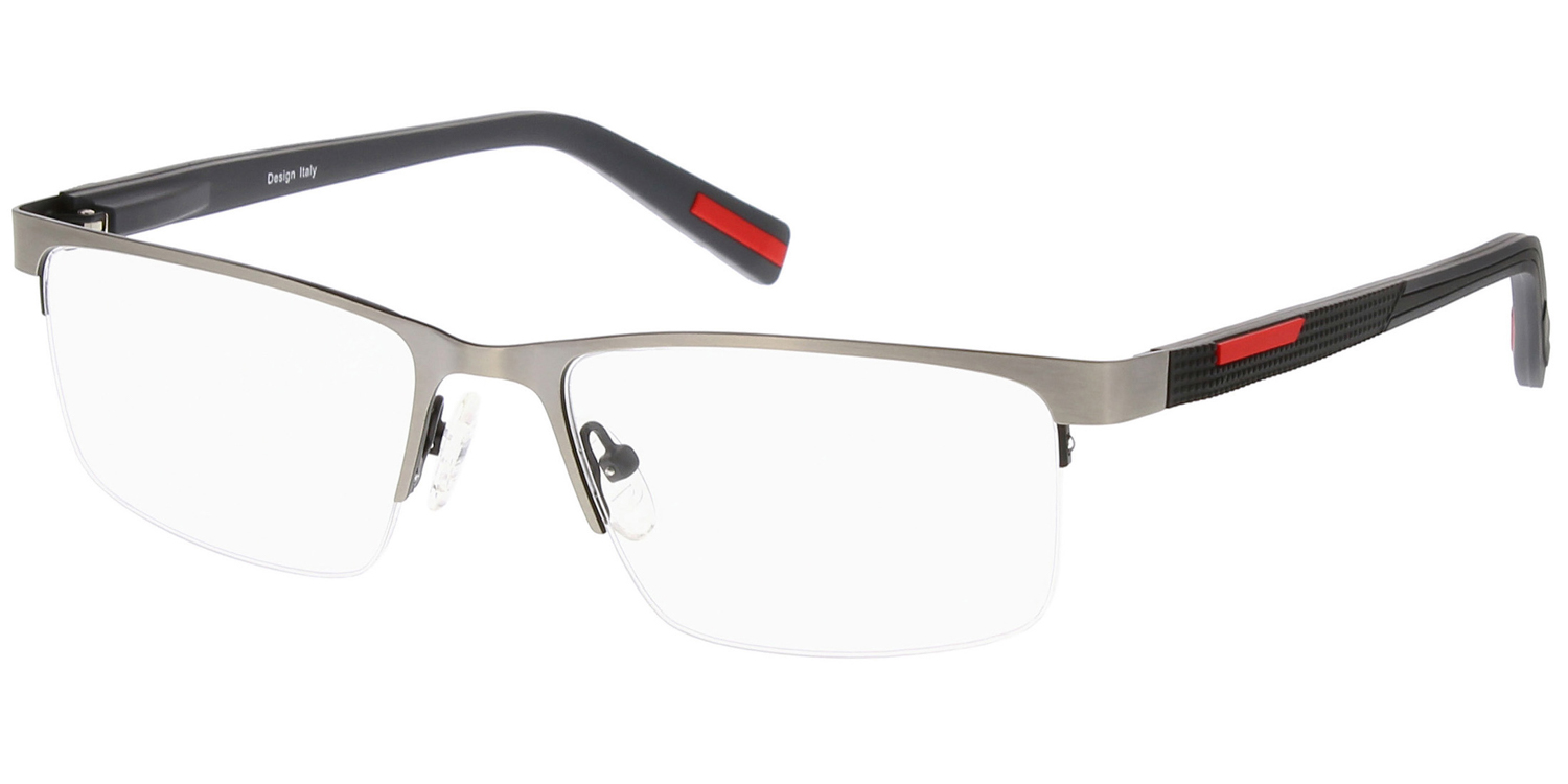 CARBON Eyeglasses by 39DollarGlasses.com