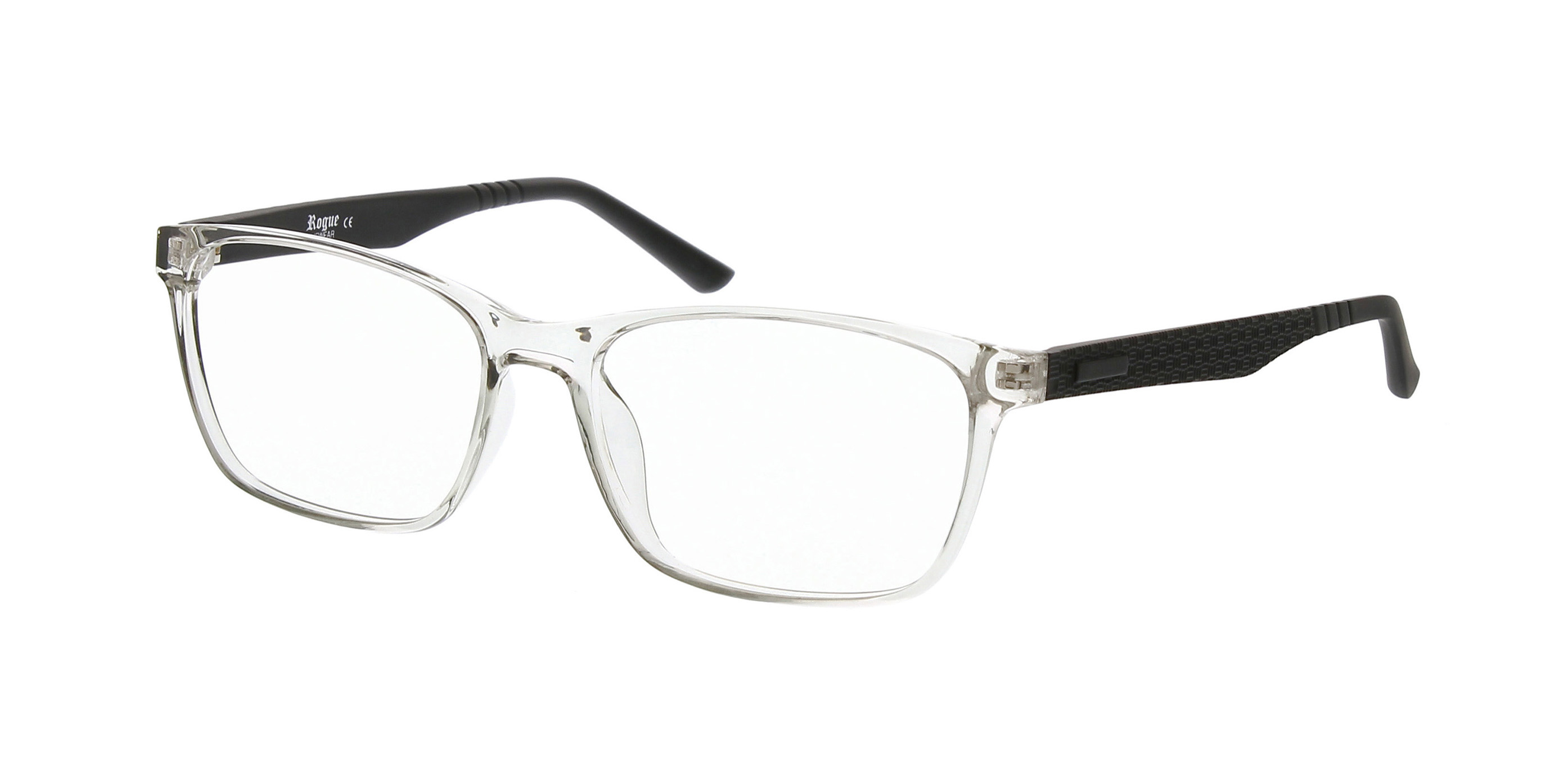 CRYSTAL Eyeglasses by 39DollarGlasses.com