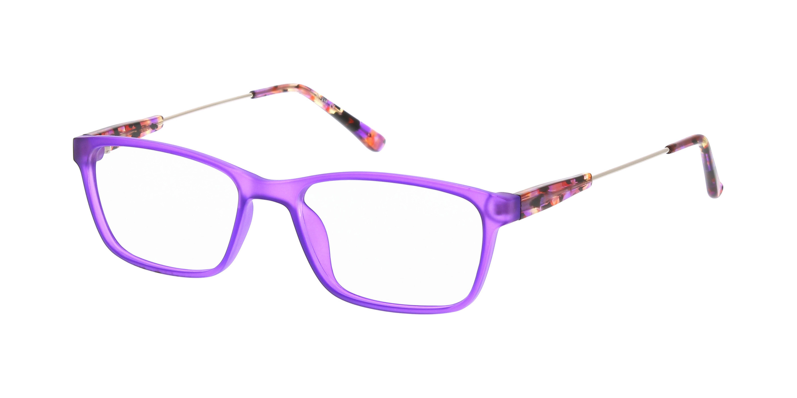 DAISY Eyeglasses by