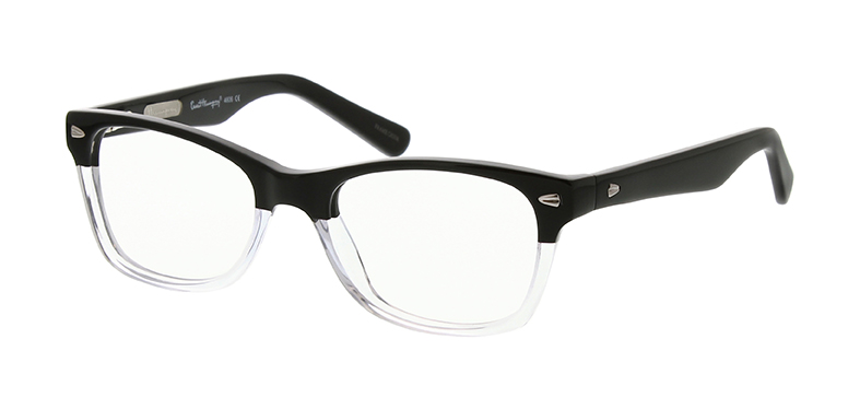 Glasses Frames for Women - Women's Eye Glasses Online from $39