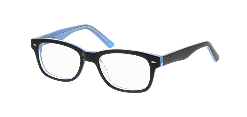 Kids Glasses Online from $39 - Durable & Affordable Kids Eyeglasses