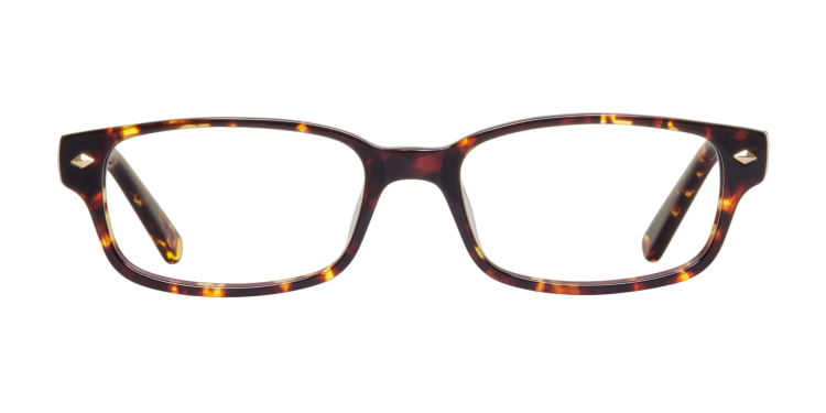 Ernest Hemingway 4610 Tortoise Large
