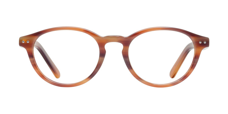 ernest hemingway glasses 4612