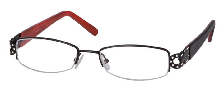 eyeglasses santa barbara