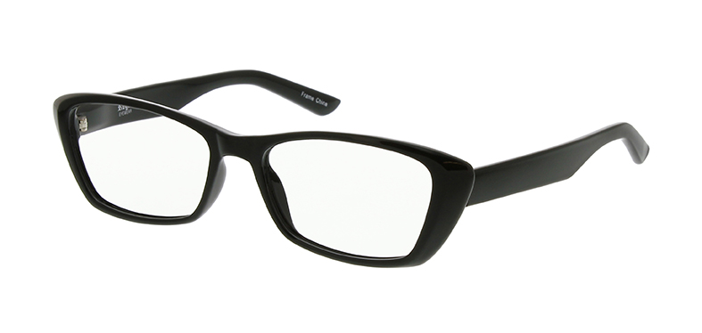 Retro Eyewear 100 Eyeglasses by 39DollarGlasses.com