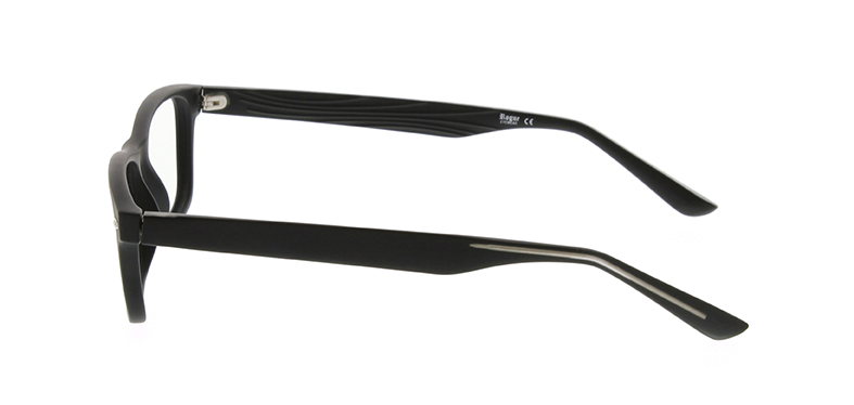 Retro Eyewear 103 Eyeglasses by 39DollarGlasses.com