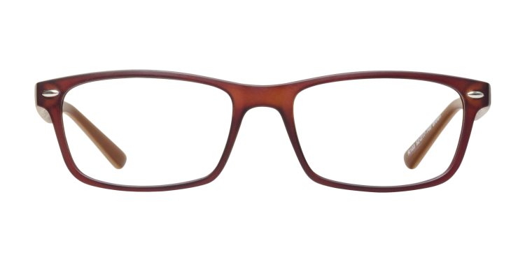 Retro Eyewear 103 Eyeglasses By 7030