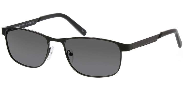 Prescription Sunglasses for Men from $39DollarGlasses