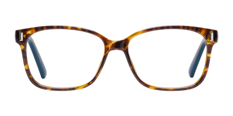 $39 eyeglasses