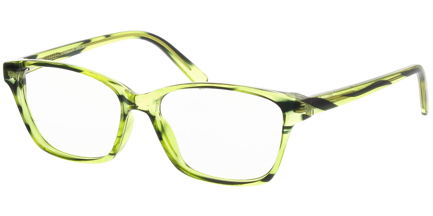 Glasses With Extra Long Temples 39 Dollar Glasses