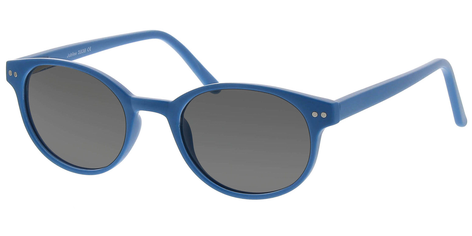 Transition® Lenses Transitions Glasses & Sunglasses